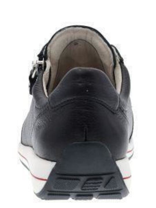 Adidași Anatomici Pentru Femei Albastru