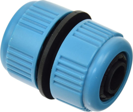 Geko G73035 Irrigation Hose Connection Blue