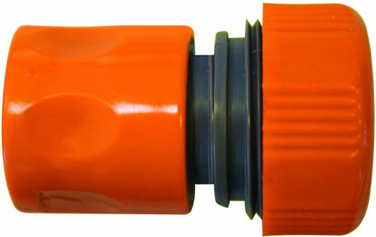 TopGarden 380954 Ταχυσύνδεσμος