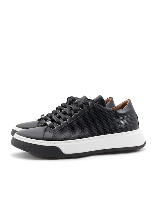 Northway Sneakers BLACK