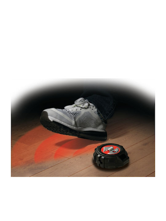 Tracker Just Toys