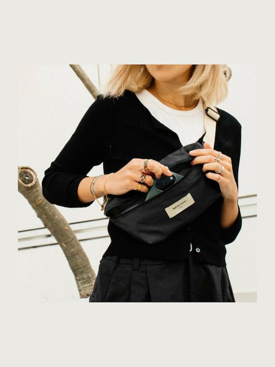 Bum Bag Taille Gelb