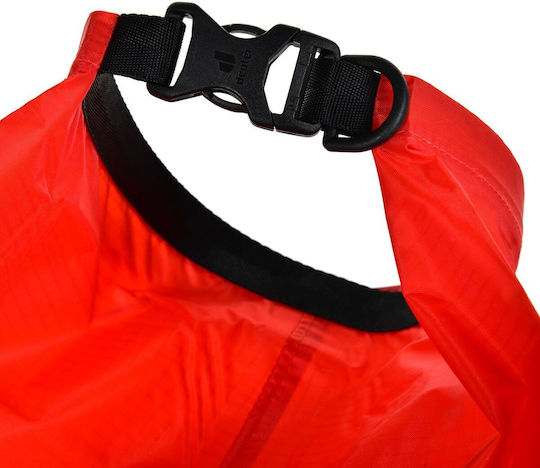 Deuter Light Drypack Waterproof Bag Orange