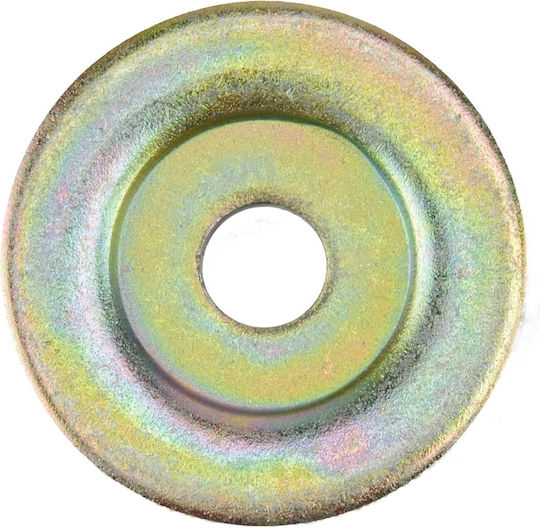 Lawn Mower Head 9 Cutters 28mm Geko Profi G81069o