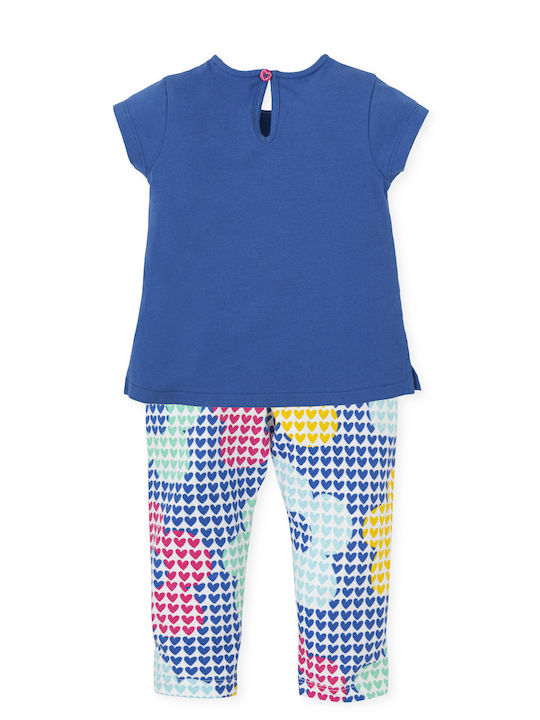 Agatha Ruiz De La Prada