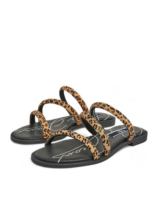 Pepe Jeans Pepe Jeans