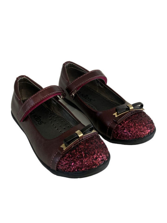 IQ Shoes