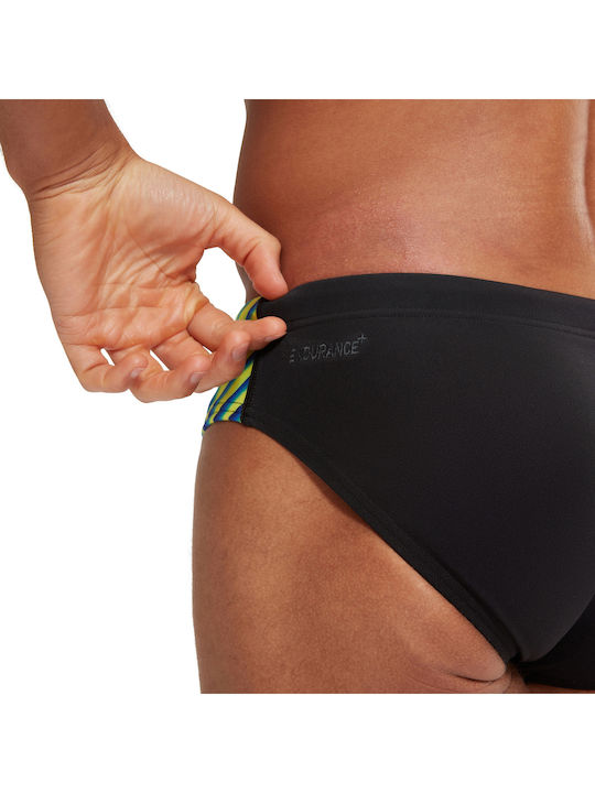 Speedo