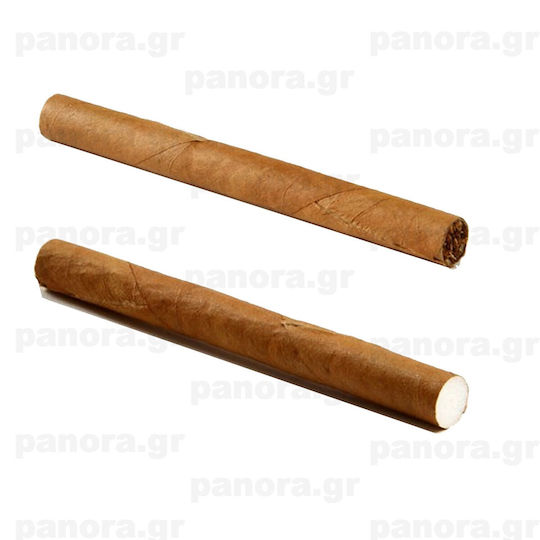 Villiger Rot Mini Filter 20's