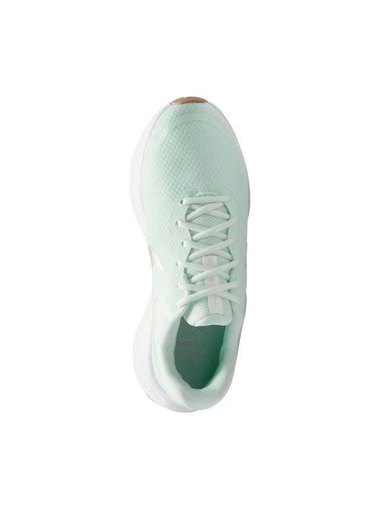 Revolution 7 Sport Shoes Running Green