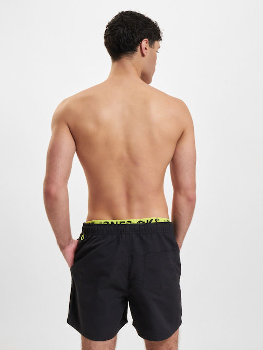 Jack & Jones Jack & Jones