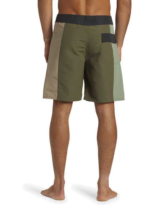 Quiksilver Quiksilver