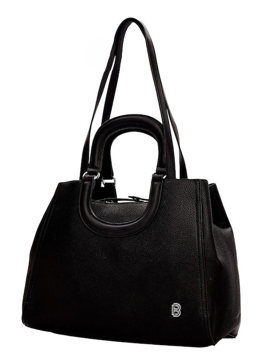 Bag to Bag Women's Bag Shoulder Black