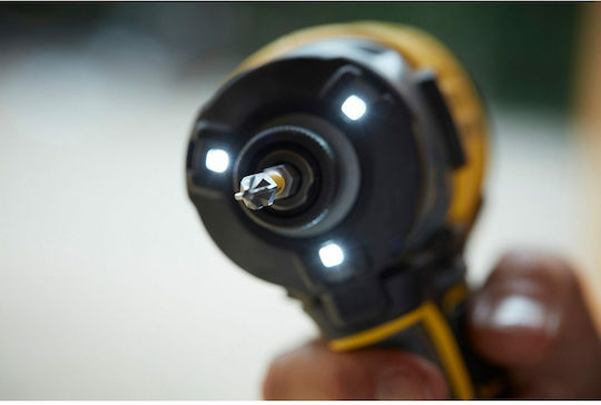 Stanley Fatmax Отвертка На Батерия Безчетков 18V 1x2Ah