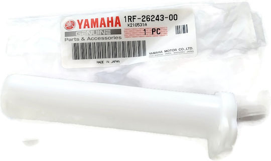 Yamaha Κόκκαλο Γκαζιού για Yamaha XT 600