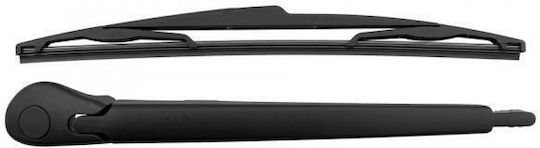 Rear Car Wiper 350mm for Renault Megane