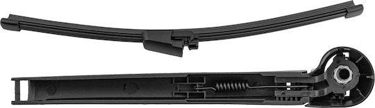 Back Car Wiper Blade
