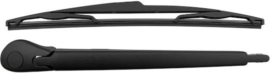 Rear Car Wiper 350mm for Renault Megane