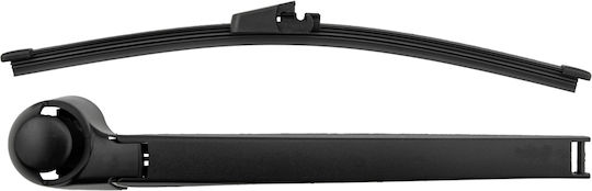 Back Car Wiper Blade