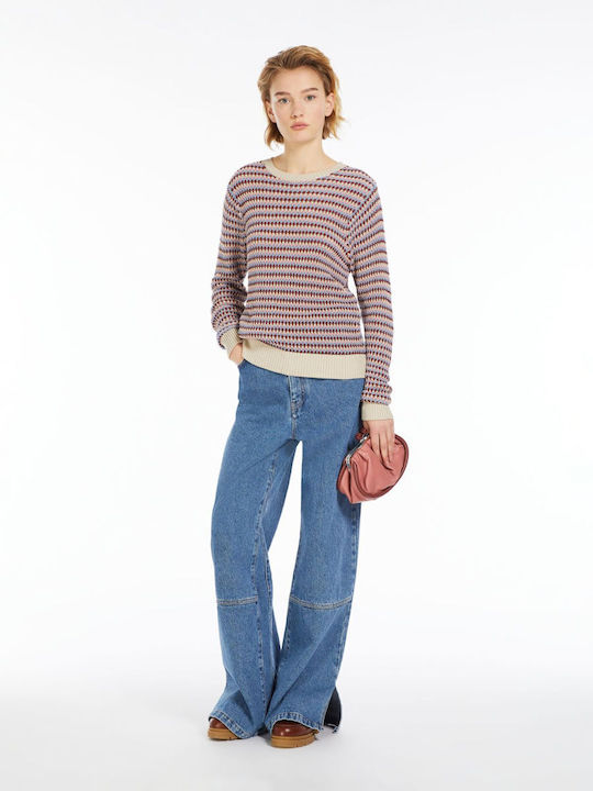 Weekend Maxmara Weekend Maxmara