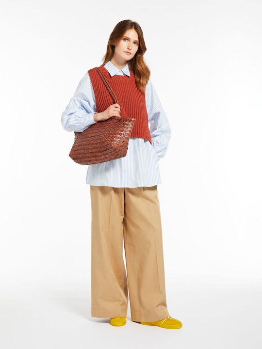 Weekend Maxmara Weekend Maxmara