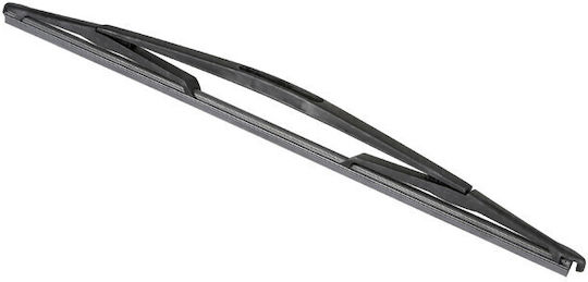 Lampa Personal SP412 Rear Car Wiper 400mm