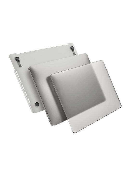 Wiwu Ishield Κάλυμμα Laptop Wiwu Ishield Κάλυμμα Laptop