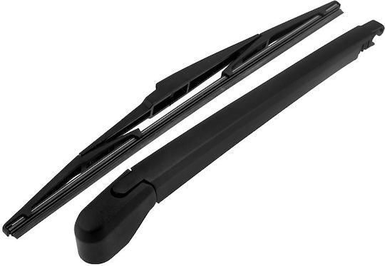Rear Car Wiper 350mm for Mazda CX-7 2007-2011