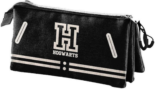 Penar Harry Potter Hogwarts 11x24x5cm