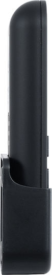 GloboStar Wireless Remote Control Touch RF 73121