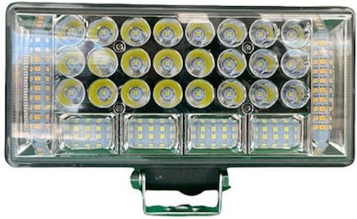 LED Universell 171W 1Stück