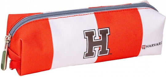 Penar Harvard 20x5,5x5,5cm