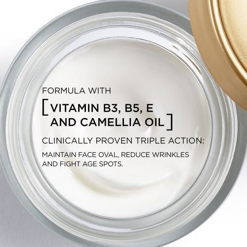 L'Oreal Paris Set Îngrijire pentru Hidratare
