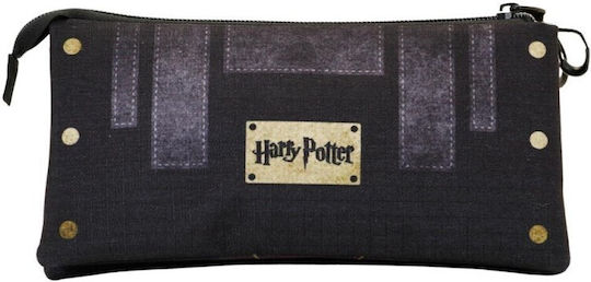 Penar Harry Potter Howgarts Express 23x11x7cm