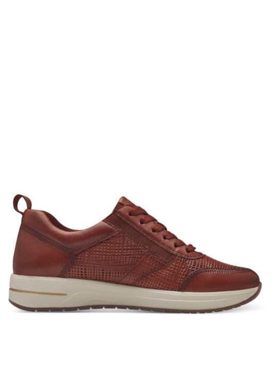 Tamaris Comfort Anatomical Sneakers Tampa