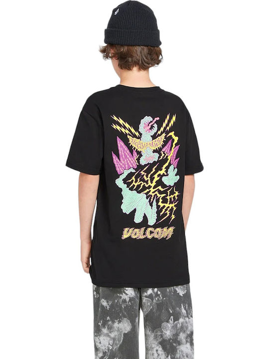Volcom Volcom