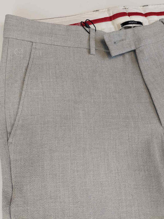 Панталон Чино Gray