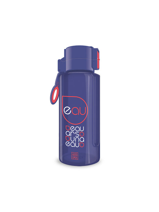 Arsuna Бутилка 650мл