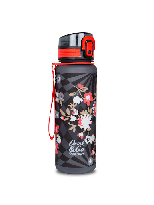 Coolpack Бутилка 600мл