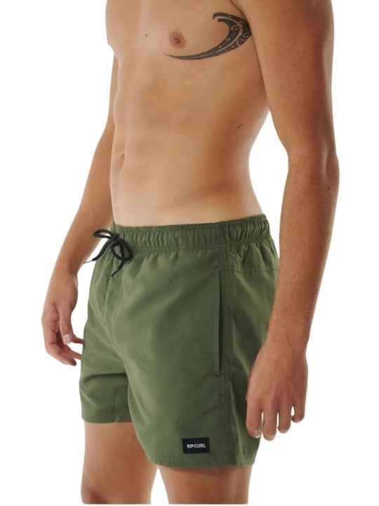 Rip Curl