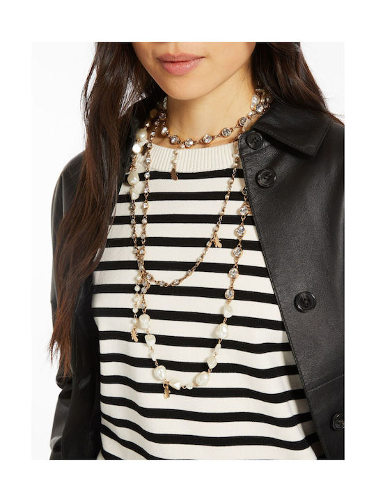 Weekend Maxmara Necklace