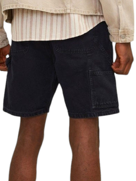 Jack & Jones Herrenshorts Black