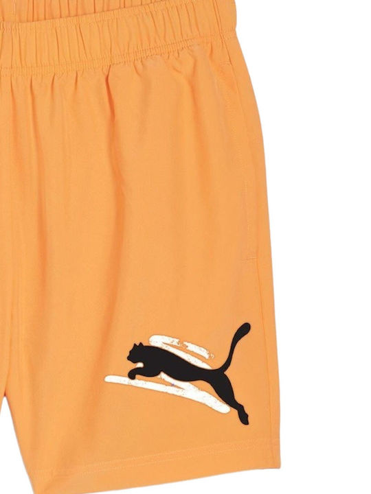 PUMA