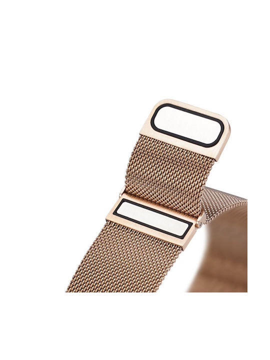 Dux Ducis Strap Λουράκι (Apple Watch 44/45/46mm/Ultra 49mm) Dux Ducis Strap Λουράκι (Apple Watch 44/45/46mm/Ultra 49mm)