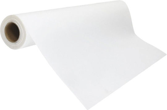 eBest Sticker Display Sandblasting 45cm x 1m White EB-90001B 1pcs