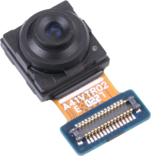 Original Front Camera for Samsung Galaxy A41
