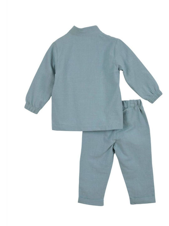 Babylonfashion