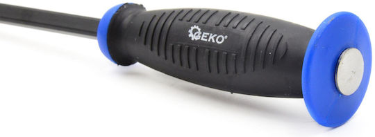 Geko Geko Car Tire Tools Set