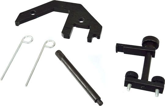 Geko Car Timing Tools Set for Bmw