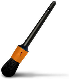 Pensula Λεπτομέρεια Adbl 17 Mm